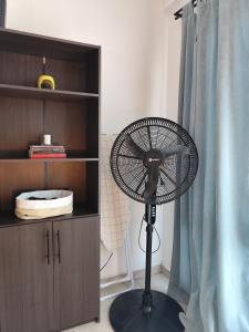 Estación Velez Cipolletti