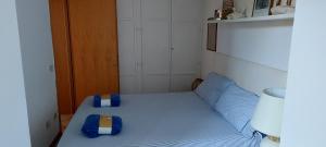 Grazioso appartamento a 5 minuti dal mare