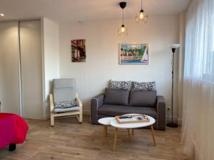 Le Vichy Hotel de Ville