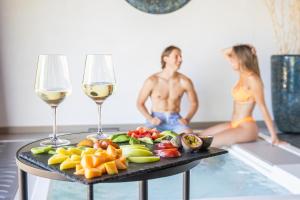 Country House Il Cascinale