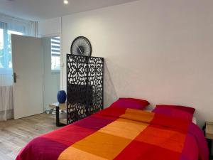 Le Vichy Hotel de Ville