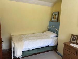 Glenmore Cottage - Waterville