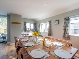 4 Bed in Bude 77663