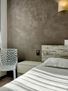 Hotels Hotel La Tour des Anglais : photos des chambres