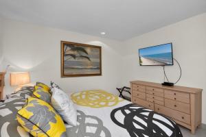 Beachfront by South Padre Resort Rentals