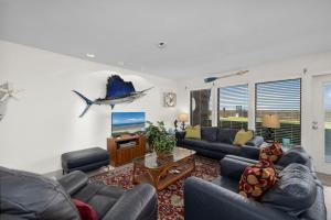 Beachfront by South Padre Resort Rentals