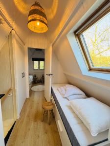 Maison Olé Olé Durbuy