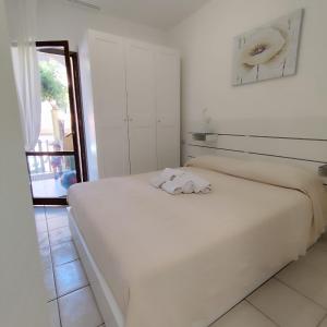 Holiday Home La Caracola img30