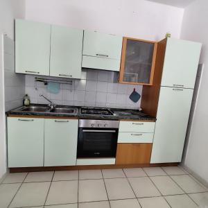 Holiday Home La Caracola img19