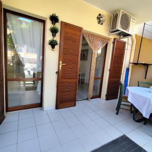 Holiday Home La Caracola
