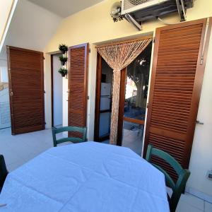 Holiday Home La Caracola img8