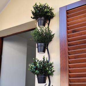 Holiday Home La Caracola img12