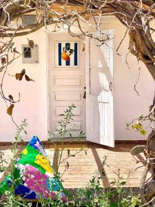 Idyllic, Charming Quinta das Laranjeiras - 3hvězdičkové hotely ve městě Alcácer do Sal