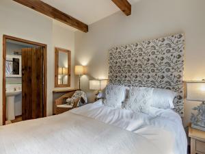 3 Bed in Hartington 62802