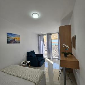 Mario Apartments 2 - Vlore