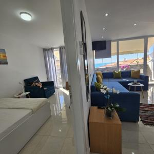 Mario Apartments 2 - Vlore