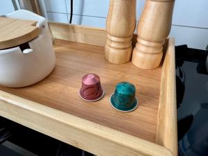 Unicco Apartment, near USP