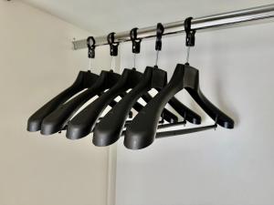 Unicco Apartment, near USP