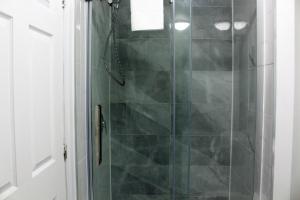 Magnifique 2 chambre 2311#3M