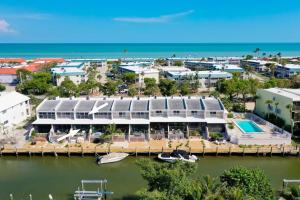 Seawind 103