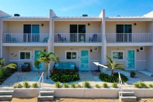 Seawind 103