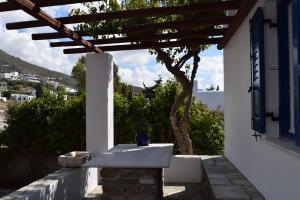 Villa Anna