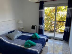 Departamento chivilcoy 2