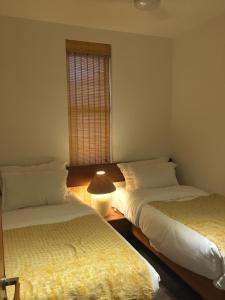 The Sky Imperial Aarivaa Luxury Stays