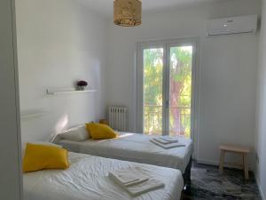 La casa di Giada