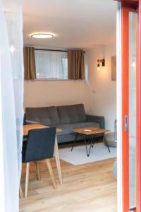 Apartment Bohinj with excellent location