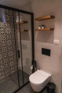 Apartment Bohinj with excellent location