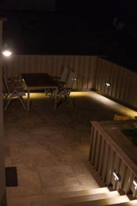 Apartment Bohinj with excellent location 