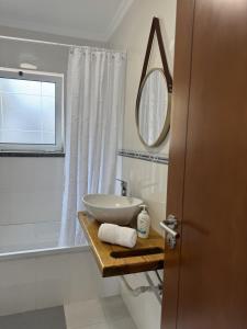 Apartamentos do Triângulo