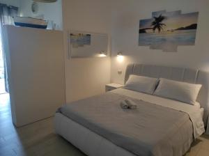 Locazione turistica "La Maison de Mary"