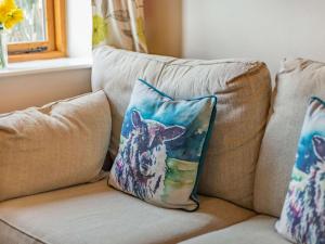 1 Bed in Barnstaple 09090