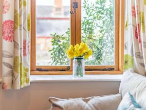 1 Bed in Barnstaple 09090