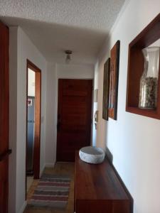 Departamento full equipado en Rancagua