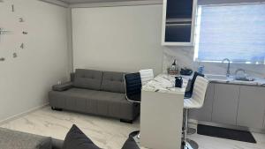 Escape Central Apartments