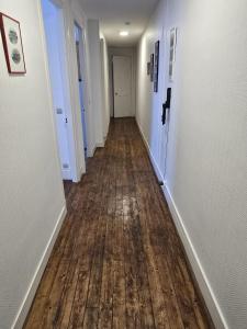 Appartements le meuble d 'Alex : photos des chambres