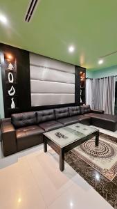 The Green House Pool Villa Udonthani