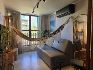 Refúgio Maracatiara