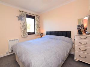 2 Bed in Isle of Whithorn 77880