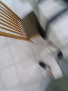 Apartamento LH Cómodo y moderno Cerca del aeropuerto Ezeiza ex fader