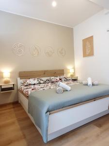 Harmony - Your Cozy Retreat a Short Walk from the Center