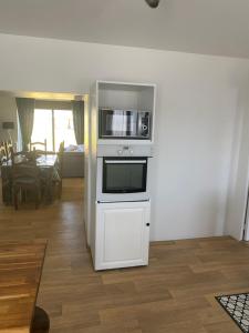 Maisons de vacances Maison calme a la campagne : photos des chambres