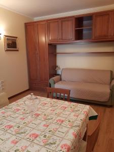 Casa della Castellana