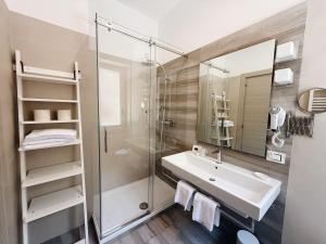 Numa Bed and Breakfast