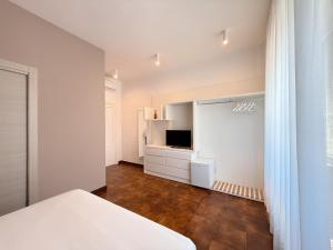 Grande Chambre Double