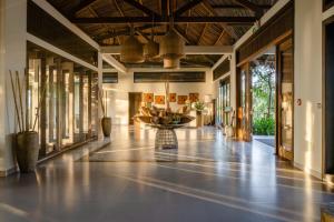 Crown Retreat Quy Nhon Resort