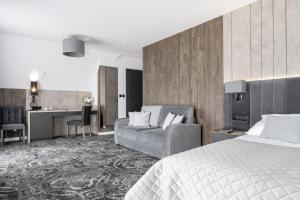 Sądelski Dwór Medical & SPA